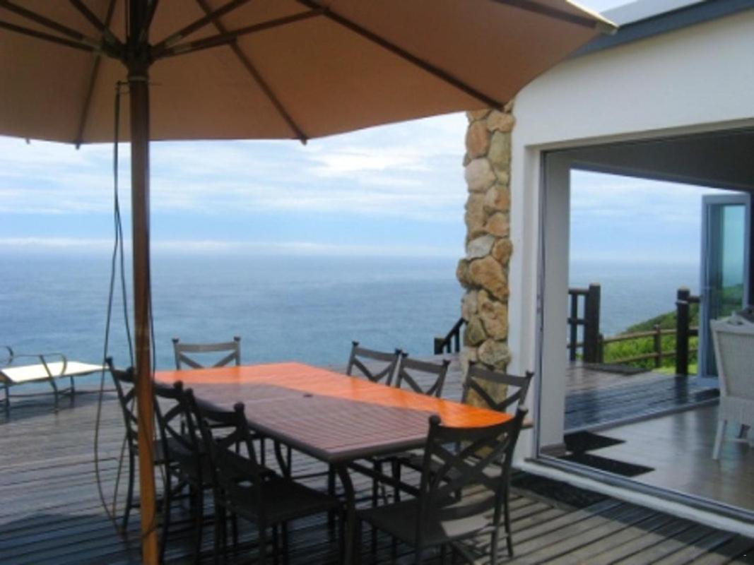 Anglers Paradise Eersterivierstrand Ngoại thất bức ảnh