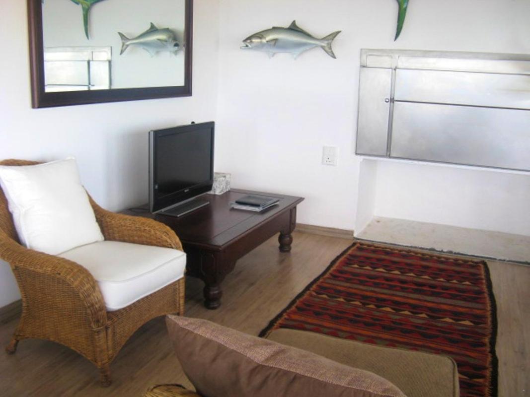 Anglers Paradise Eersterivierstrand Ngoại thất bức ảnh
