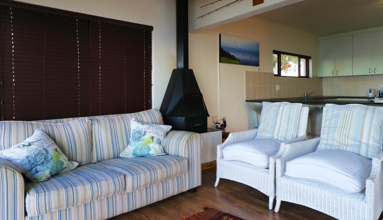 Anglers Paradise Eersterivierstrand Ngoại thất bức ảnh